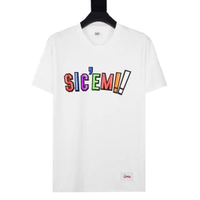 SUP T-Shirt - 492 - spm0000492