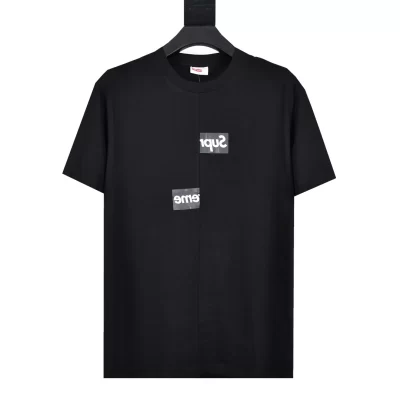 SUP T-Shirt - 500 - spm0000500 - XS