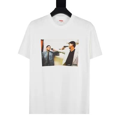 SUP T-Shirt - 497 - spm0000497 - XS