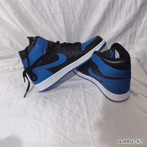 AJ 1 High 85 Royal Shoes Sneakers - nk0004282 - Image 7