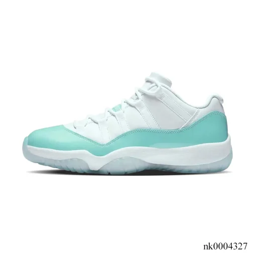 AJ 11 Low Igloo Shoes Sneakers - nk0004327 - Image 2