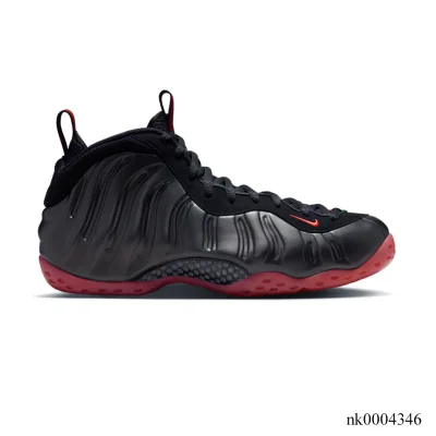 Air Foamposite One Cough Drop Shoes Sneakers – nk0004346