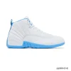 AJ 12 Melo Shoes Sneakers - nk0004341