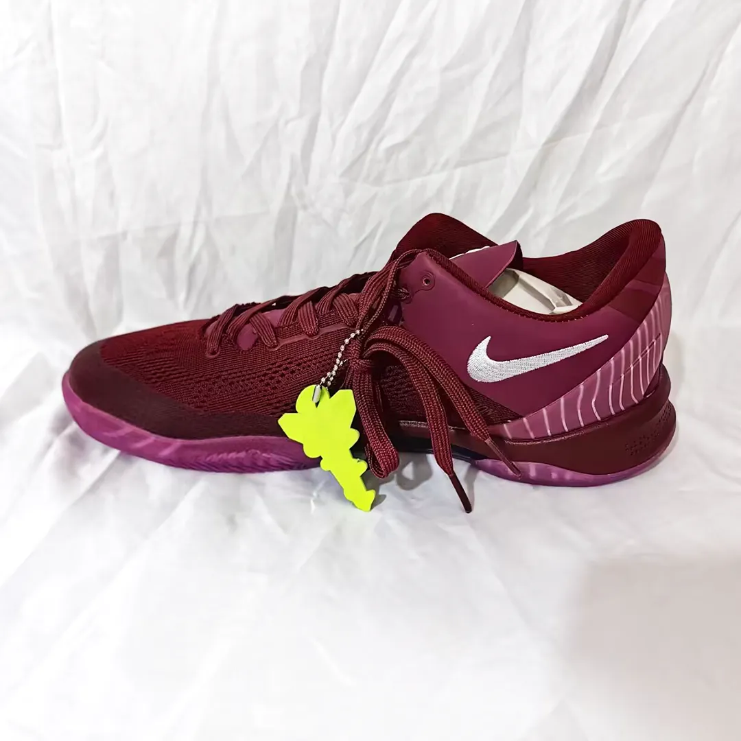 Kobe 8 Protro EYBL PE Shoes Sneakers – nk0004406 - Image 3