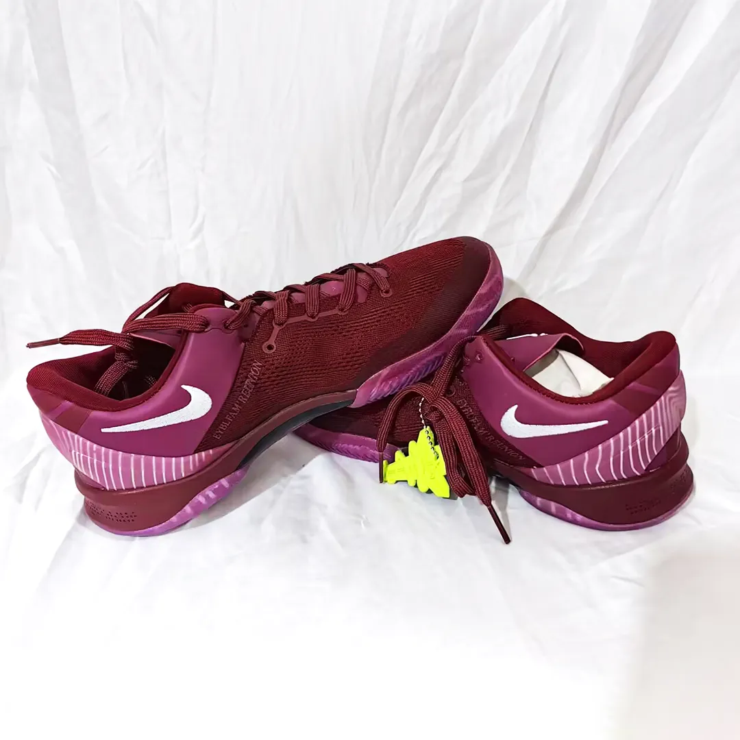 Kobe 8 Protro EYBL PE Shoes Sneakers – nk0004406 - Image 5