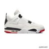 AJ 4 Flight Club Shoes Sneakers - nk0004409