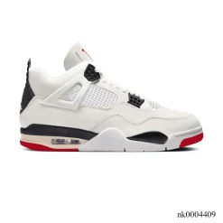 AJ 4 Flight Club Shoes Sneakers - nk0004409