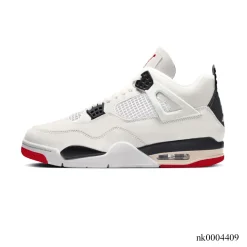 Alternative view of AJ 4 Flight Club Shoes Sneakers - nk0004409