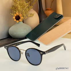 Alternative view of EV Glasses -10 - gla0000541