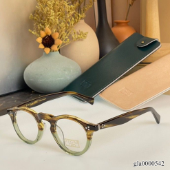 Alternative view of EV Glasses -11 - gla0000542