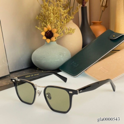 Alternative view of EV Glasses -12 - gla0000543