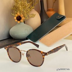 Alternative view of EV Glasses -15 - gla0000546