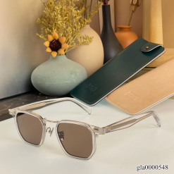 Alternative view of EV Glasses -17 - gla0000548