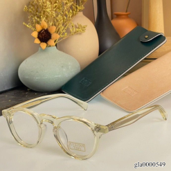 Alternative view of EV Glasses -18 - gla0000549