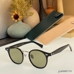 Alternative view of EV Glasses -19 - gla0000550