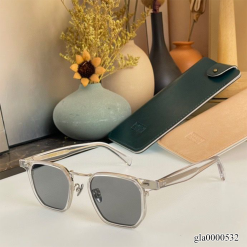 Alternative view of EV Glasses -1 - gla0000532