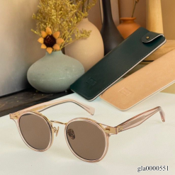 Alternative view of EV Glasses -20 - gla0000551