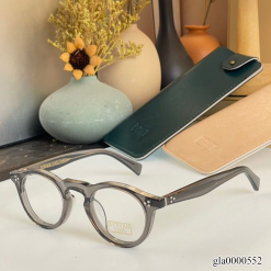 Alternative view of EV Glasses -21 - gla0000552