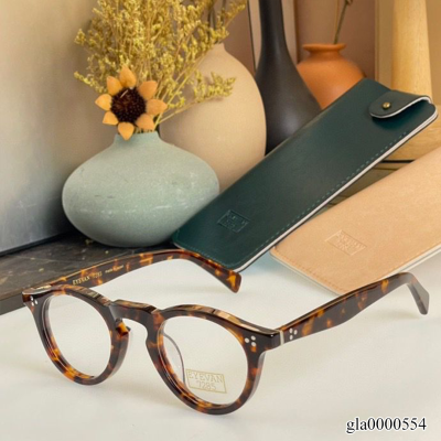 EV Glasses -23 - gla0000554