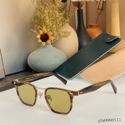 Alternative view of EV Glasses -2 - gla0000533