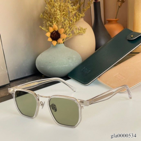 EV Glasses -3 - gla0000534