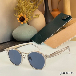 Alternative view of EV Glasses -4 - gla0000535