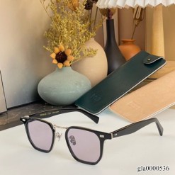 Alternative view of EV Glasses -5 - gla0000536