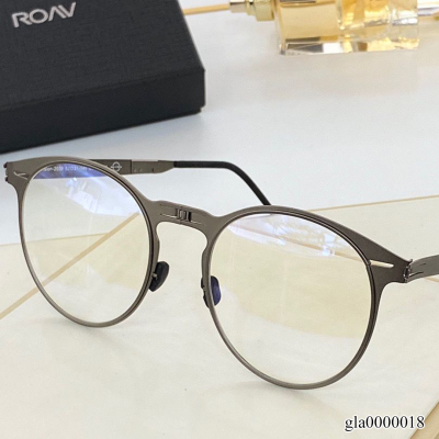 ROA Glasses -4 - gla0000018 - 4