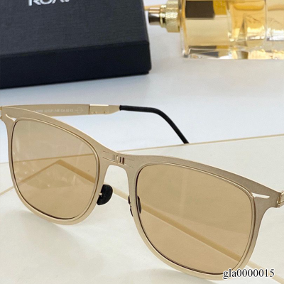 ROA Glasses -1 - gla0000015 - 1