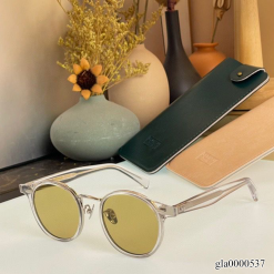 Alternative view of EV Glasses -6 - gla0000537