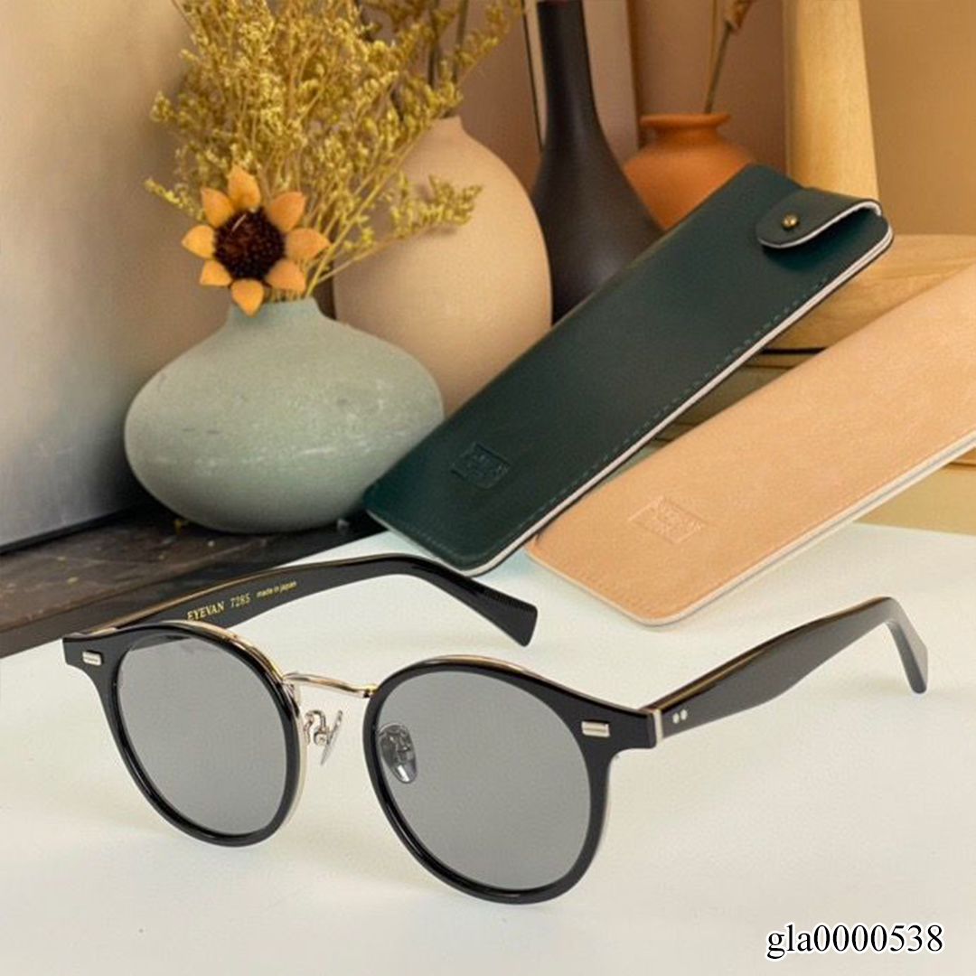 EV Glasses -7 - gla0000538 - Image 2