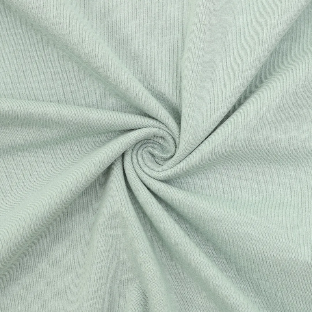 BLCG Laurel Classic Medium T-shirt Fit in Light Green - 591 - blcg0000591 - Image 6