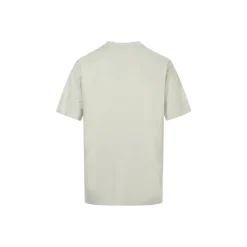 Alternative view of BLCG Nicole Kidman Icon T-shirt in White - 592 - blcg0000592