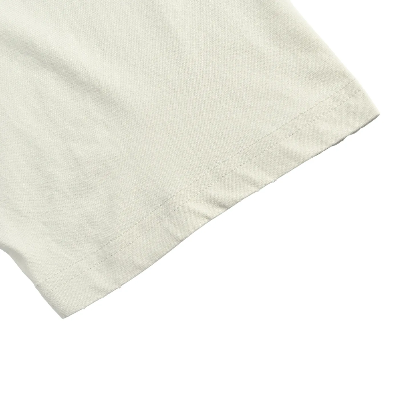 BLCG Nicole Kidman Icon T-shirt in White - 592 - blcg0000592 - Image 5