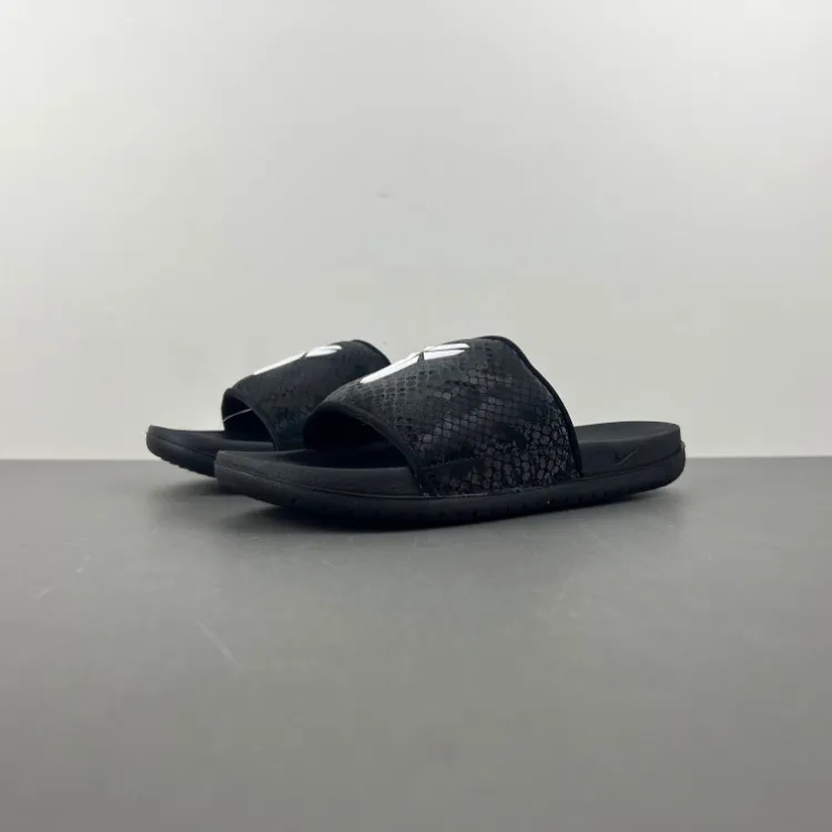 Kobe Offcourt Slides Black Mamba - 1 - kbs000001 - Image 15