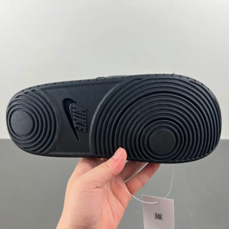 Kobe Offcourt Slides Black Mamba - 1 - kbs000001 - Image 16