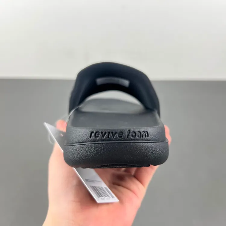 Kobe Offcourt Slides Black Mamba - 1 - kbs000001 - Image 7