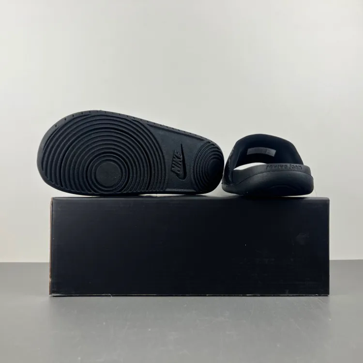 Kobe Offcourt Slides Black Mamba - 1 - kbs000001 - Image 9