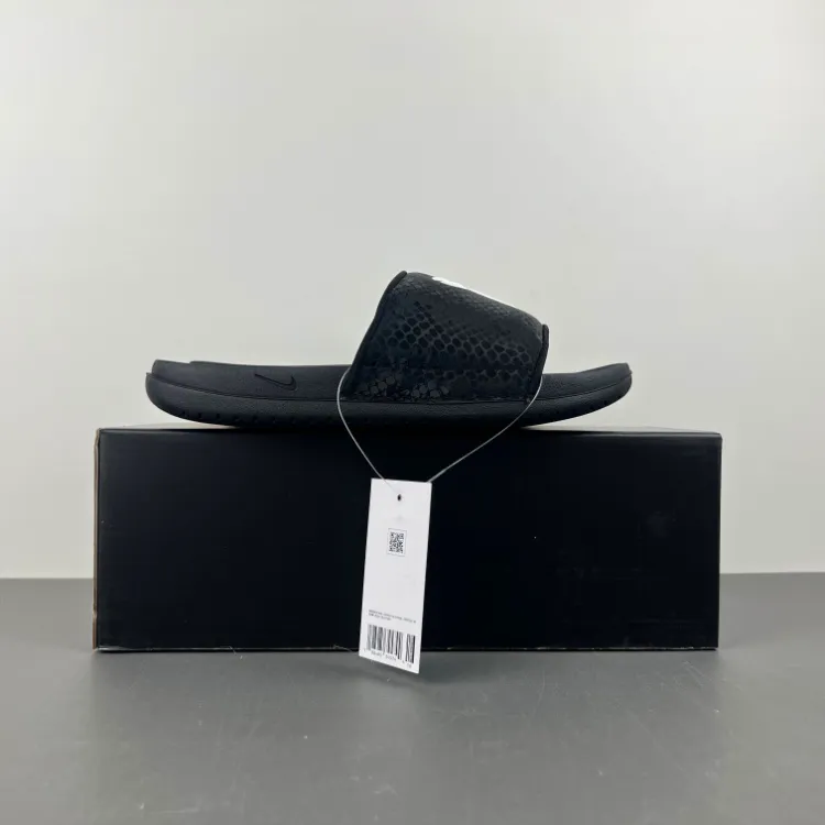 Kobe Offcourt Slides Black Mamba - 1 - kbs000001 - Image 10