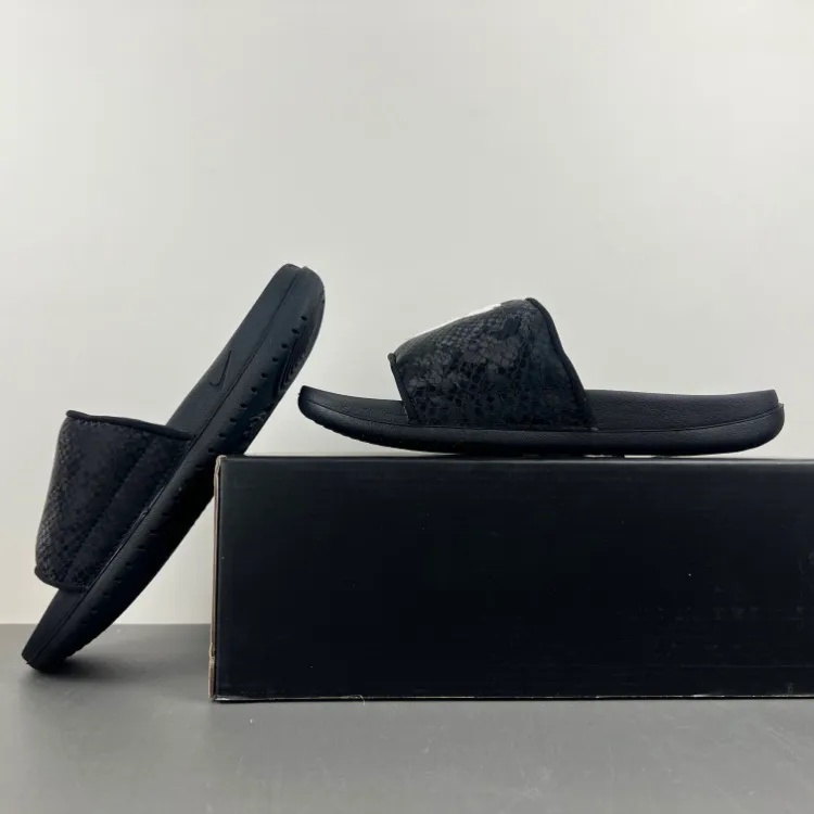 Kobe Offcourt Slides Black Mamba - 1 - kbs000001 - Image 11