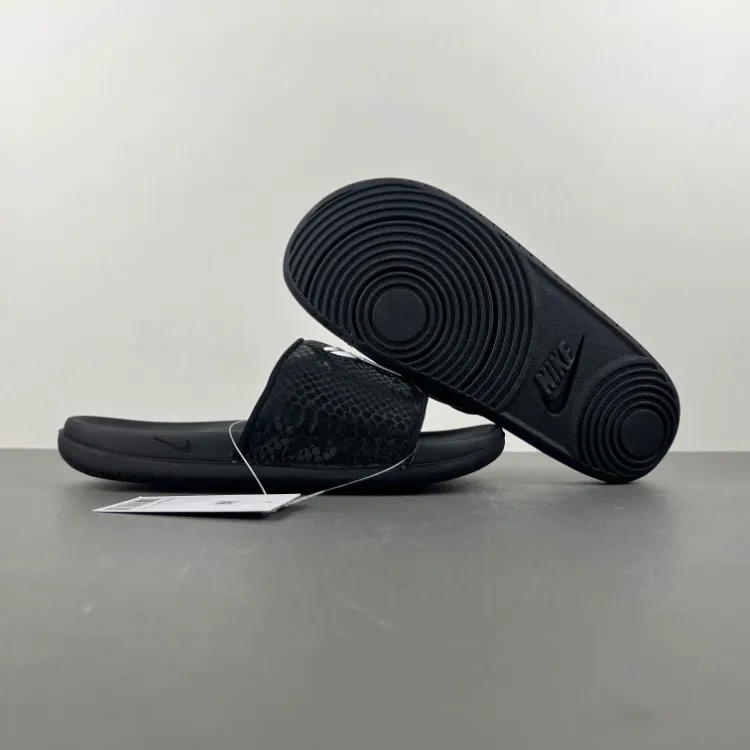 Kobe Offcourt Slides Black Mamba - 1 - kbs000001 - Image 13