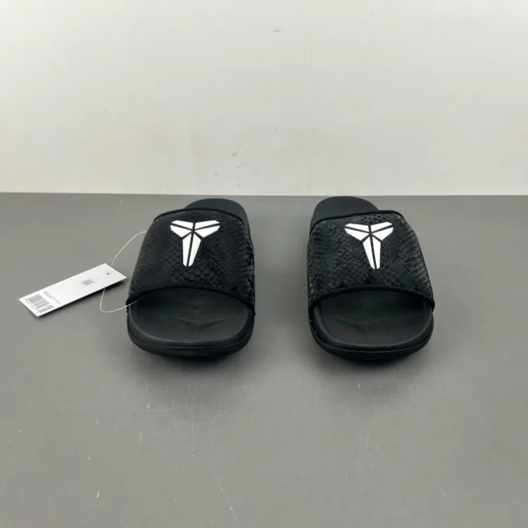 Kobe Offcourt Slides Black Mamba - 1 - kbs000001 - Image 14