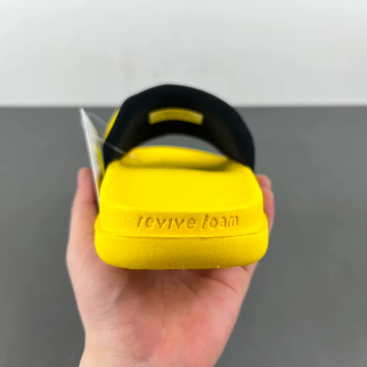 Kobe Offcourt Slides Lightning - 3 - kbs000003 - Image 16