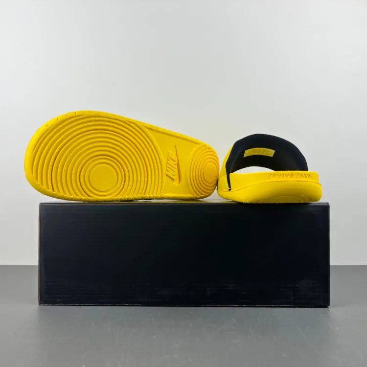 Kobe Offcourt Slides Lightning - 3 - kbs000003 - Image 8