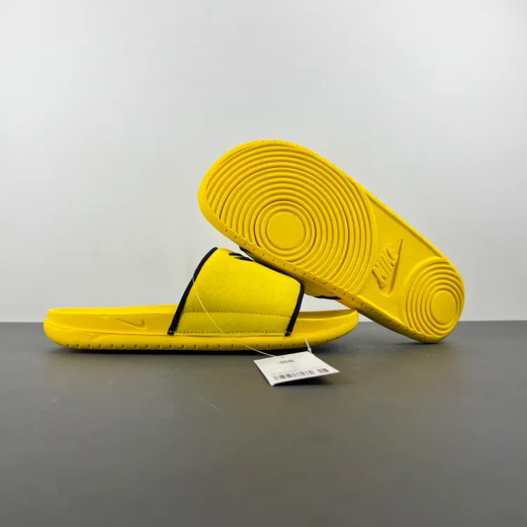 Kobe Offcourt Slides Lightning - 3 - kbs000003 - Image 12