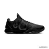 [Premium] Kobe 5 Year of the Mamba (Black) Shoes Sneakers – nk0004433