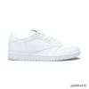 Travis Scott x AJ 1 Low White Party Shoes Sneakers - nk0004438