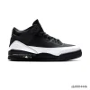 Fragment x AJ 3 Black White Sample Shoes Sneakers – nk0004446