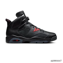 AJ 6 Bin23 Shoes Sneakers – nk0004447 (2026)