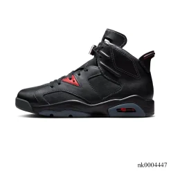 Alternative view of AJ 6 Bin23 Shoes Sneakers – nk0004447 (2026)